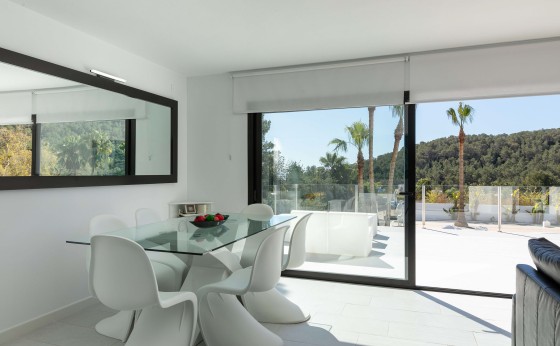 VillaNinaEivillas-2