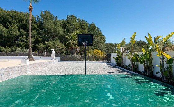 VillaNinaEivillas-66