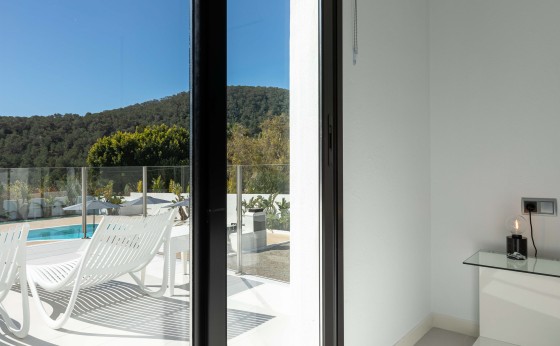 VillaNinaEivillas-16