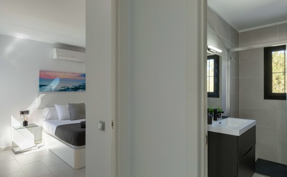 VillaNinaEivillas-27