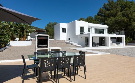 VillaNinaEivillas-53