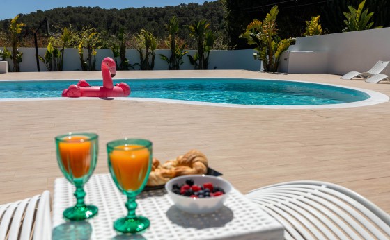 VillaNinaEivillas-72