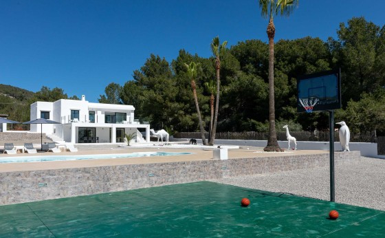 VillaNinaEivillas-67