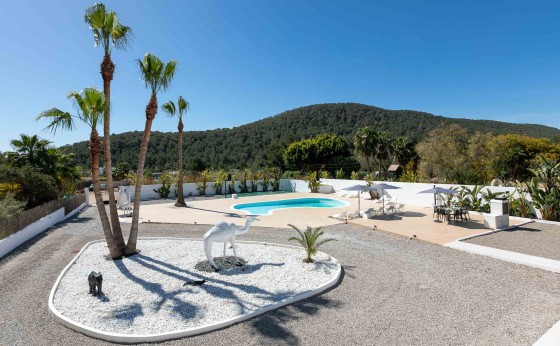 VillaNinaEivillas-31