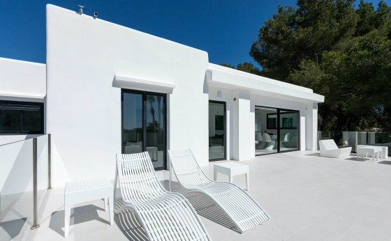 VillaNinaEivillas-32