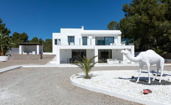 VillaNinaEivillas-63