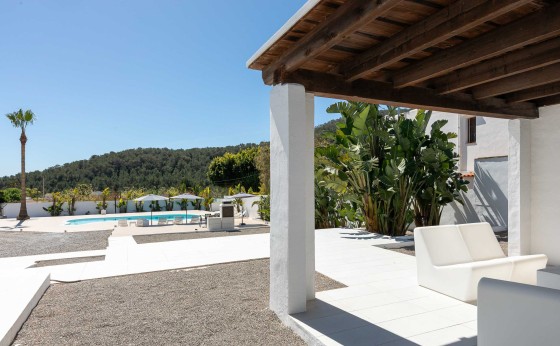 VillaNinaEivillas-51