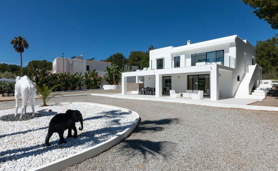VillaNinaEivillas-68