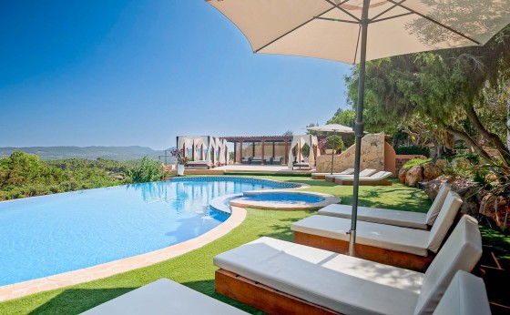 VillaBellaEivillas-1