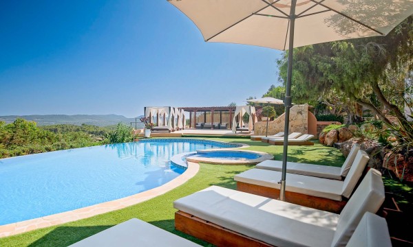 Villa Bella