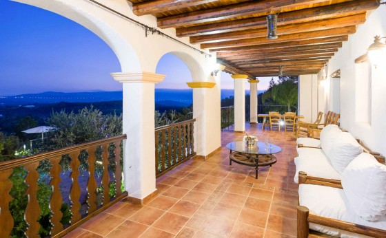 Villa Bella Ibiza - Eivillas.com-33
