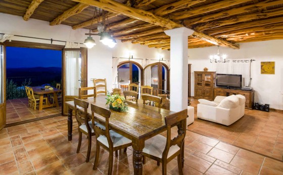 Villa Bella Ibiza - Eivillas.com-34