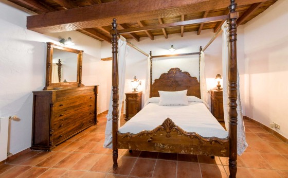 Villa Bella Ibiza - Eivillas.com-4