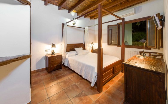 Villa Bella Ibiza - Eivillas.com-5