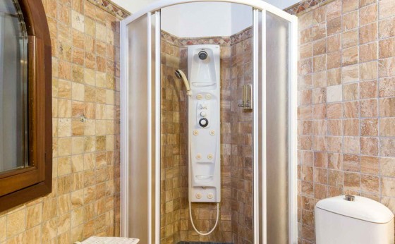Villa Bella Ibiza - Eivillas.com-3