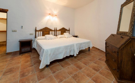 Villa Bella Ibiza - Eivillas.com-10