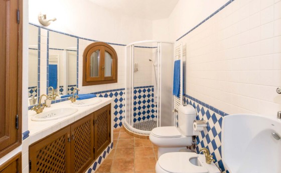 Villa Bella Ibiza - Eivillas.com-11