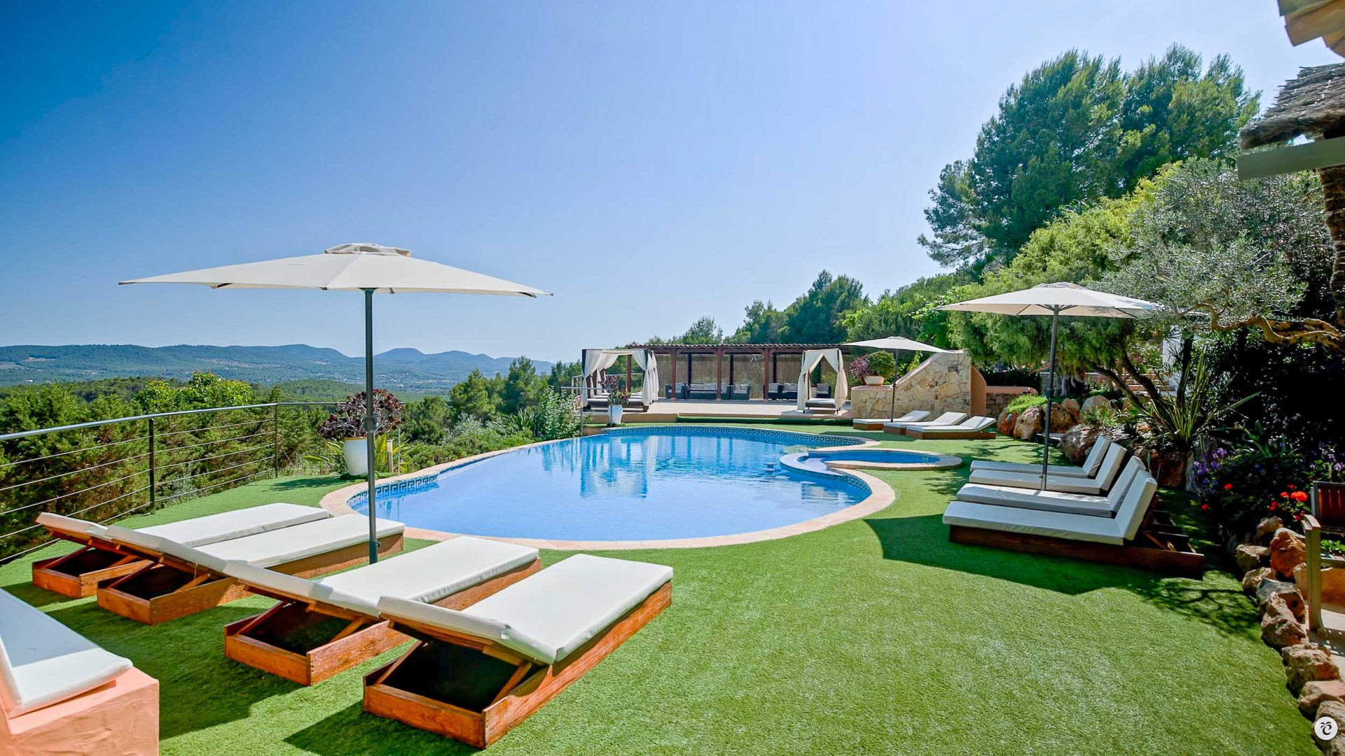 VillaBellaEivillas-3
