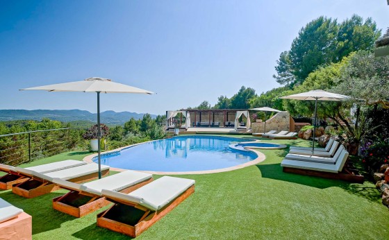 VillaBellaEivillas-3