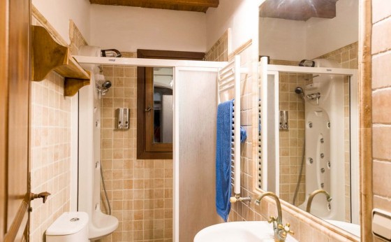 Villa Bella Ibiza - Eivillas.com-7