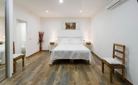 Villa Bella Ibiza - Eivillas.com-13