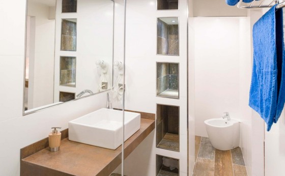 Villa Bella Ibiza - Eivillas.com-15
