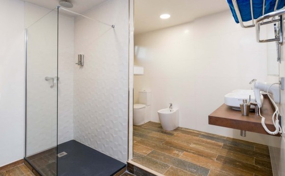 Villa Bella Ibiza - Eivillas.com-16