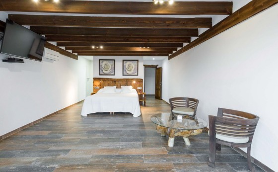 Villa Bella Ibiza - Eivillas.com-17