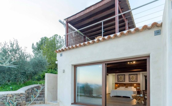 Villa Bella Ibiza - Eivillas.com-18