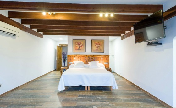 Villa Bella Ibiza - Eivillas.com-19