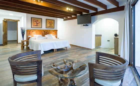 Villa Bella Ibiza - Eivillas.com-20