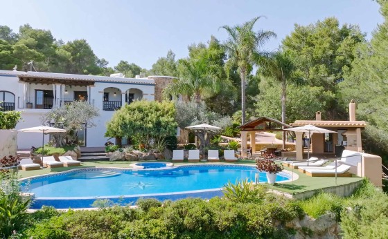 VillaBellaEivillas-4