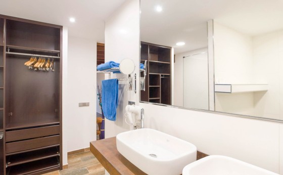 Villa Bella Ibiza - Eivillas.com-21
