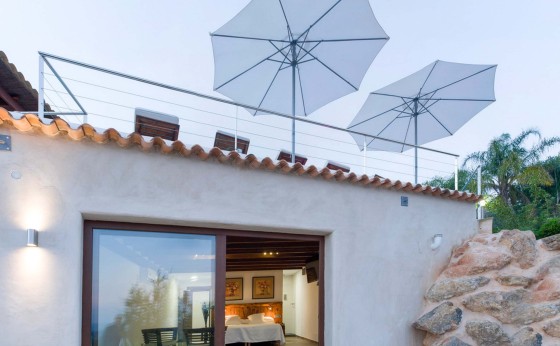 Villa Bella Ibiza - Eivillas.com-23