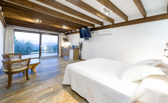 Villa Bella Ibiza - Eivillas.com-24