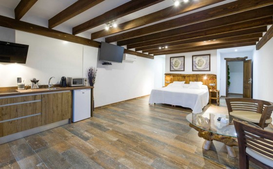 Villa Bella Ibiza - Eivillas.com-25