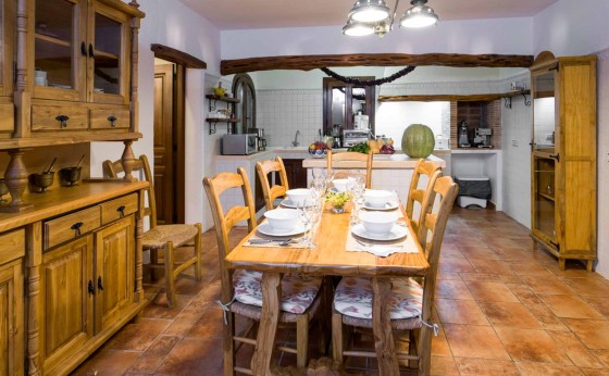 Villa Bella Ibiza - Eivillas.com-8