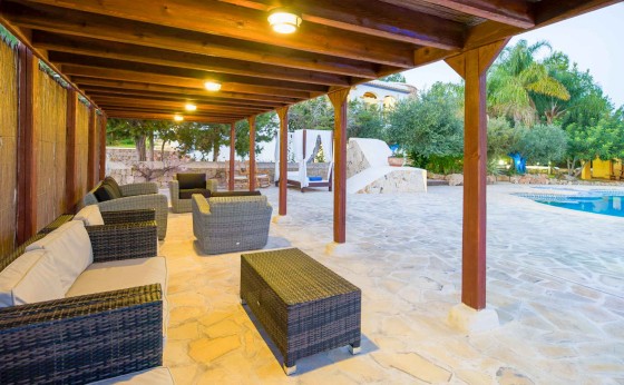 Villa Bella Ibiza - Eivillas.com-26