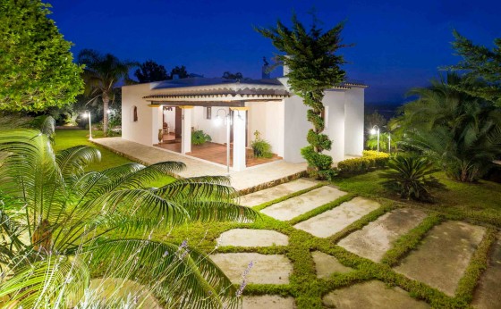 Villa Bella Ibiza - Eivillas.com-35