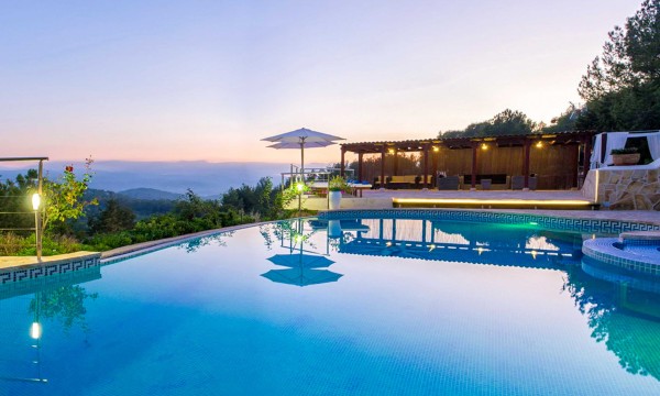 Villa Bella 4