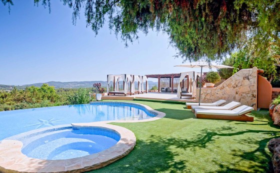 VillaBellaEivillas-2