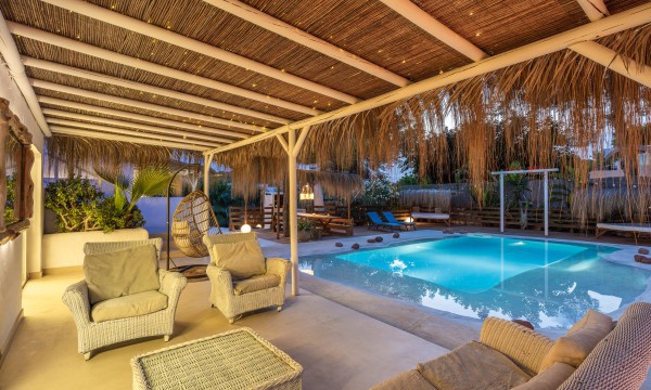 Villa Clarity (10 Pax) 3