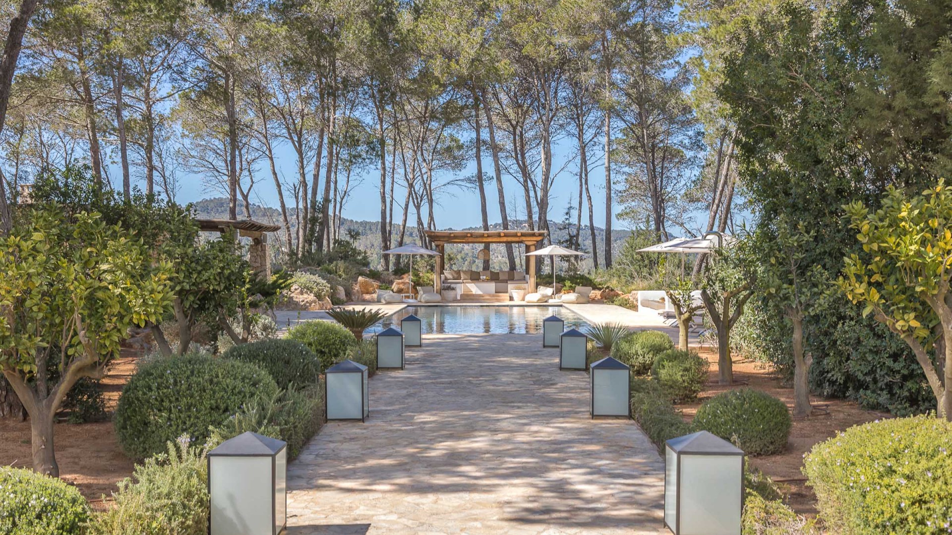 CanPardaletEivillas-2