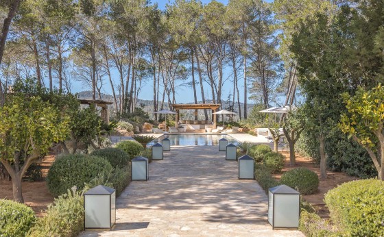 CanPardaletEivillas-2