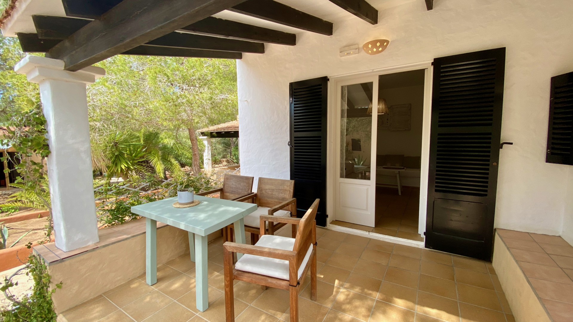 CanMiguelMarti1bedroombungalowsAstburyFormentera10
