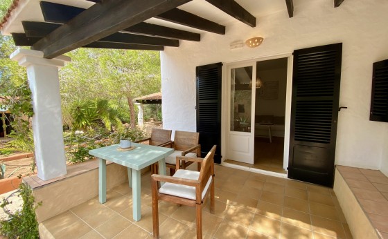 CanMiguelMarti1bedroombungalowsAstburyFormentera10