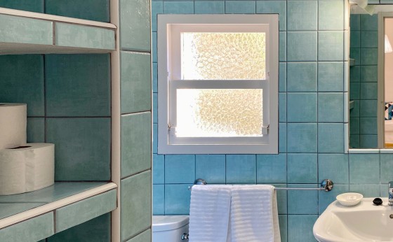 CanMiguelMartibungalowsAstburyFormentera14