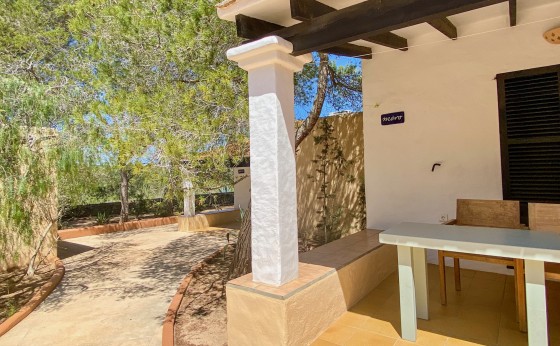 CanMiguelMartibungalowsAstburyFormentera21