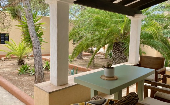 CanMiguelMartibungalowsAstburyFormentera19