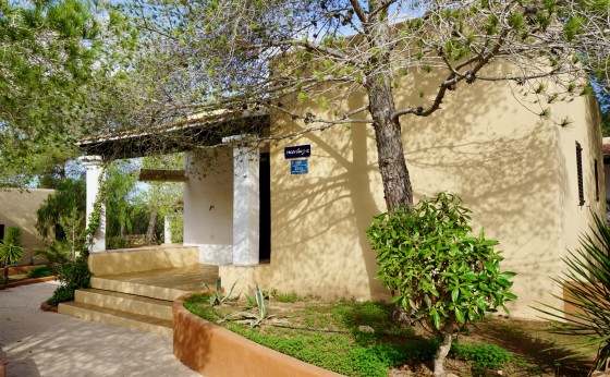 CanMiguelMarti1bedroombungalowsAstburyFormentera9